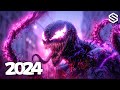 Music Mix 2024 🎧 EDM Remixes Of Popular Songs 🎧 EDM Bass Boosted Music Mix #158