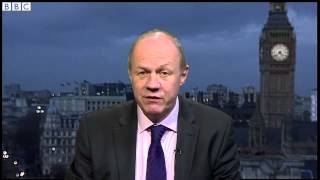 Crime statistics 'must be accurate'
