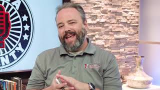 Real Estate Closings 101: Choosing a Closing Date and Time