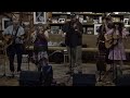 Carter Family Memorial Festival 2023 - Whitetop Mountain Band Part 2