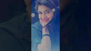 New love Status||New WhatsApp Videos||Nice Status videos 2021||Sweetheart Status||Love Videos💖💖💖💖💖💖💖