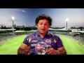 Kachin Predictions Gl Vs Kxip & Kkr Vs Rcb Match - Comedy One Kachin Predictions Gl Vs Kxip & Kkr Vs Rcb Match - Comedy One
