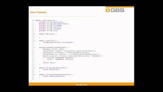 X Series - Lotuscript to Java Beans