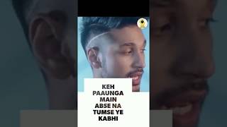 Fursat_||Arjun Love Song||_2018NewSad_Videos_WhatsApp_Status_Video.mp4