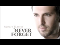 Mesut Kurtis - Never Forget | Audio