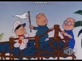 The Chipmunks - Summertime Blues