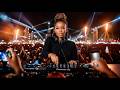 BEST AMAPIANO MIX 2026 | 1hr Of Deep House Amapiano and Afro House Mix 38 | Top New Amapiano Songs