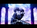 NightCore - Kiss Me Slowly