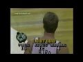 larry bird kevin mchale highlights vs phoenix suns 1990