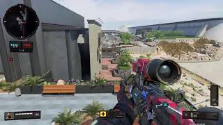 ［BO4］公開or砂戦    （初見歓迎）