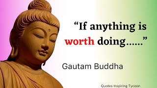 101 Buddha Quotes on Love, Life, Happiness and Death, are the best Buddhist quotes for a better life