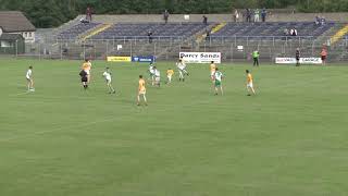 BALTINGLASS V DUNLAVIN