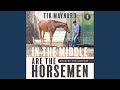 Chapter 44.5 & Chapter 45.1 - In the Middle Are the Horsemen