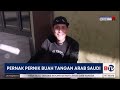 Berburu Oleh-oleh di Pasar Balad Arab Saudi