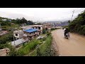 mulpani baba chowk kathmandu nepal मुलपानी क्षेत्र बर्षायामको समय federal capital of nepal pahiro