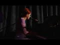 Nadia Kodes - Never Lost Again (live in London)