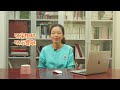 你的网名有什么来历？看古人如何给自己取“昵称”