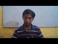 How to Start Advertising Media Business | Hindi How to Start Advertising Media Business | Hindi