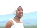 ayehualem bitew yagew lij nalgn አየሁዓለም ቢተው ያገውልጅ ናልኝ