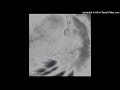 Peryl - Nullity【Augmented Research】