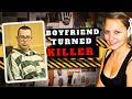 Boyfriend Turned Killer:The Diana Duve Mystery Unraveled