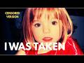 Madeleine McCann: Chilling Spirit Box Responses (CENSORED VERSION)