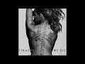 Tinashe - I Tried