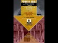 Dr. Robert Mawire - The Abrahamic Accord & Third Temple