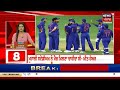 live ਅੱਜ sidhu moosewala murder case ਦੇ ਮੁਲਜ਼ਮਾਂ ਦੀ ਕੋਰਟ ਚ ਪੇਸ਼ੀ mansa news news18 punjab