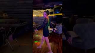 hot heroine 🥵 dance 🥰 reels 🥰 and short 😍 love status 🙏 subscribe to my channel 😇😇(4)