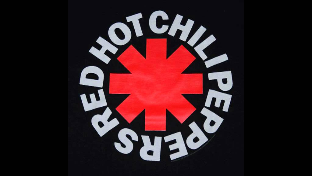 Red Hot Chili Peppers By The Way (dosed) + Lyrics - YouTube