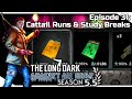 THE LONG DARK — Against All Odds 31 [S5.5] | 