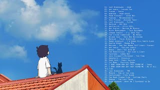 indie/alt songs that I like and you might too (playlist) | pork steu