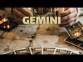 GEMINI😱 SOMEONE IS KEEPING A HUGE SECRET NOT ONLY THEY LOVE YOU….❗️NOVEMBER 2024 TAROT READING