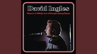 There's a Whole Lot of People Going Home