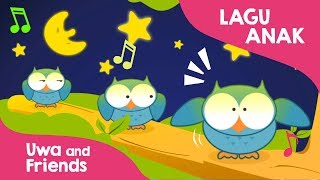 Kumpulan Koleksi Anak Hantu Download Gratis Terbaik