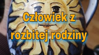 Pochodzisz z rozbitej rodziny? Posłuchaj...