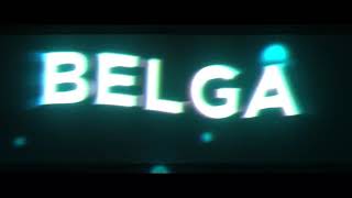 Intro Belga