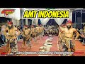 AMT INDONESIA 🔥🔥🔥 ANUROGO MUDHO TAMBAKSARI Live Ngasinan Gemawang Temanggung