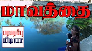 வணக்கம் தாய்நாடு | Vanakkam Thainadu | Ep 454part04| மாவத்தை | Mavaththai| Paraparapu Media