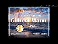 JVee | Tribute to Gilbert Manu | Simple Production 2024