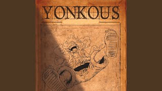 Yonkous