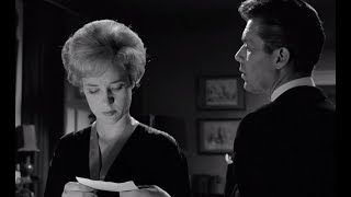 VICTIM (1961)
