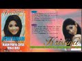 Jatuh Bangun / Kristina (original Full)