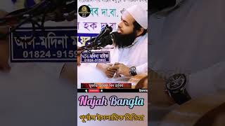 মহররম মাসের বিয়ে কি? জায়েজ? 🌻👰👳🌻 Mufti Arif bin Habib 👉 মুফতি আরিফ বিন হাবিব