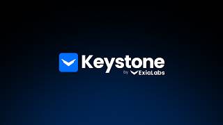 Keystone: AI-enabled Blue Force Assurance