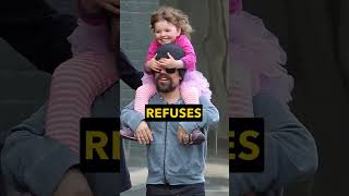 Why Didn't Peter Dinklage's Children Inherit His Dwarfism, While Annabelle Davis, Warwick Davis's