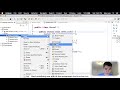 Inheritance in Java Tutorial #86