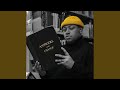 IMPILO (feat. Potoko ZA & LRDÉ)