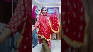 julm kar daryo #bhagti #bhagti_bhajan bhagti#video #dancemusic